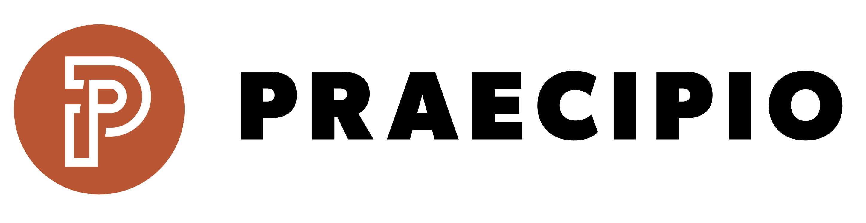 Praecipio